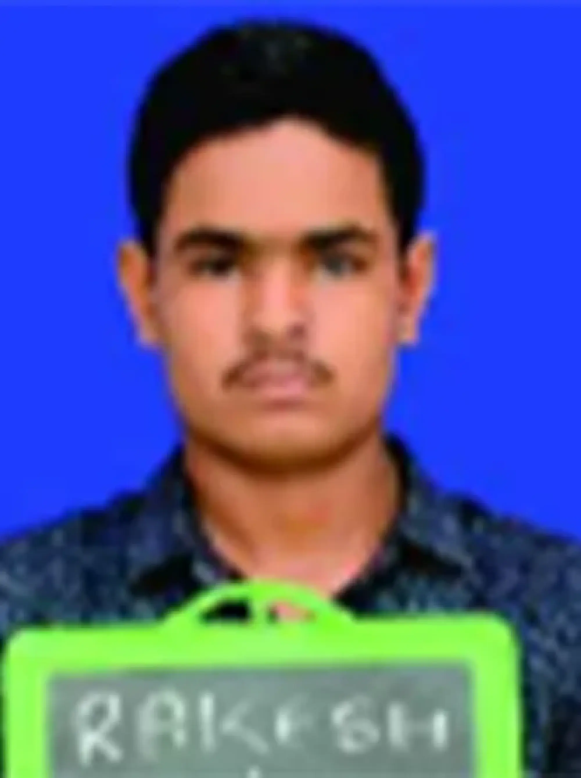 student image